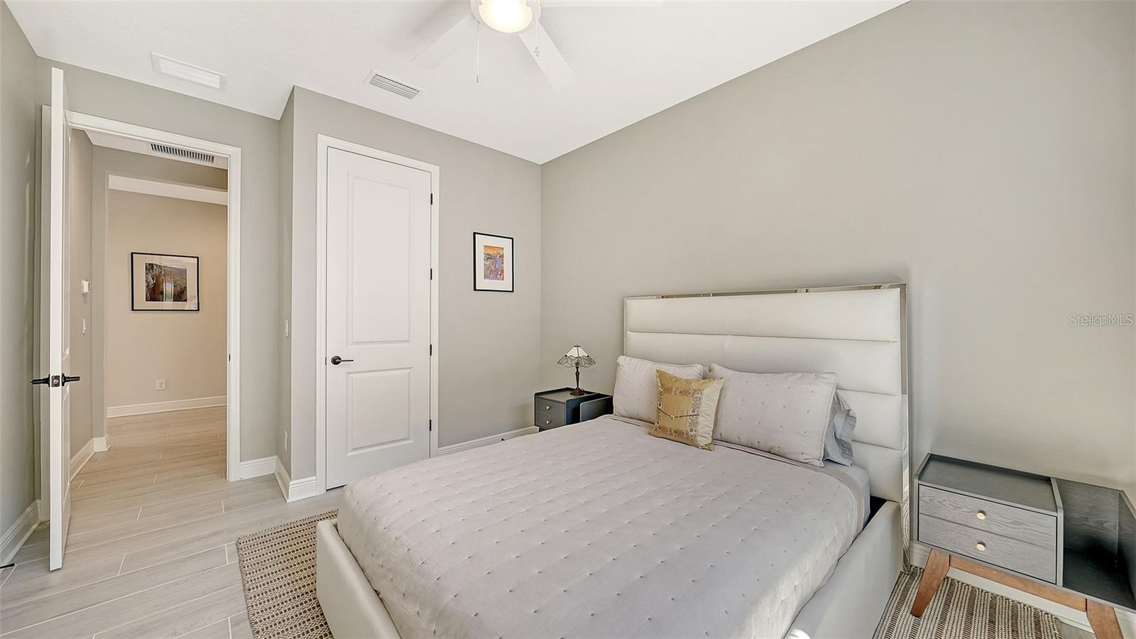 2550 Wild Cherry Path Property Photo 24