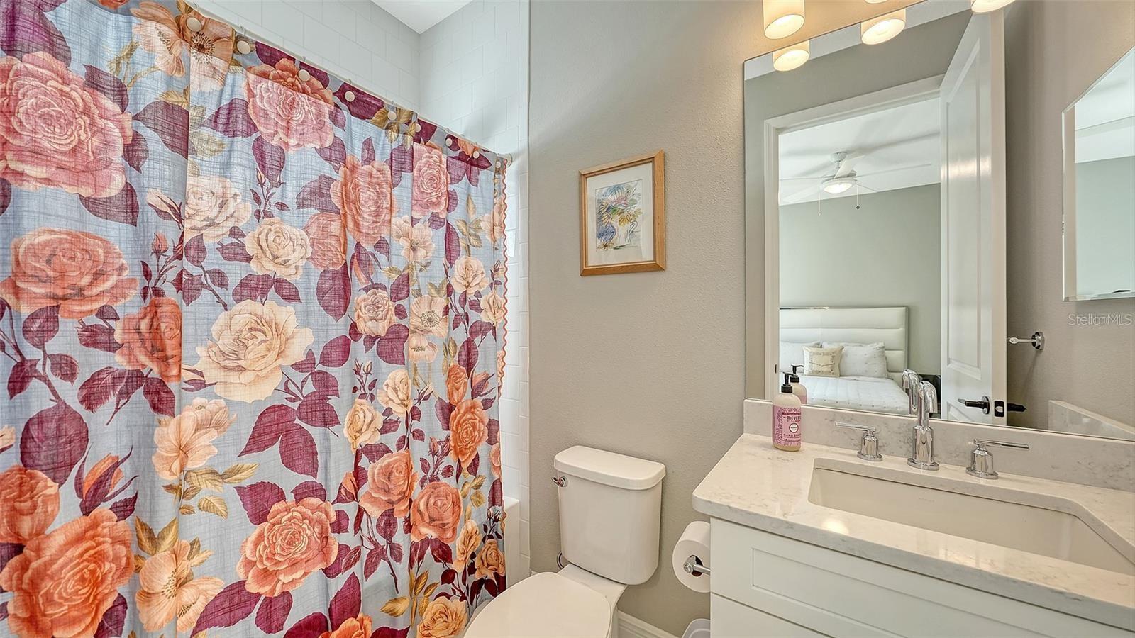 2550 Wild Cherry Path Property Photo 25