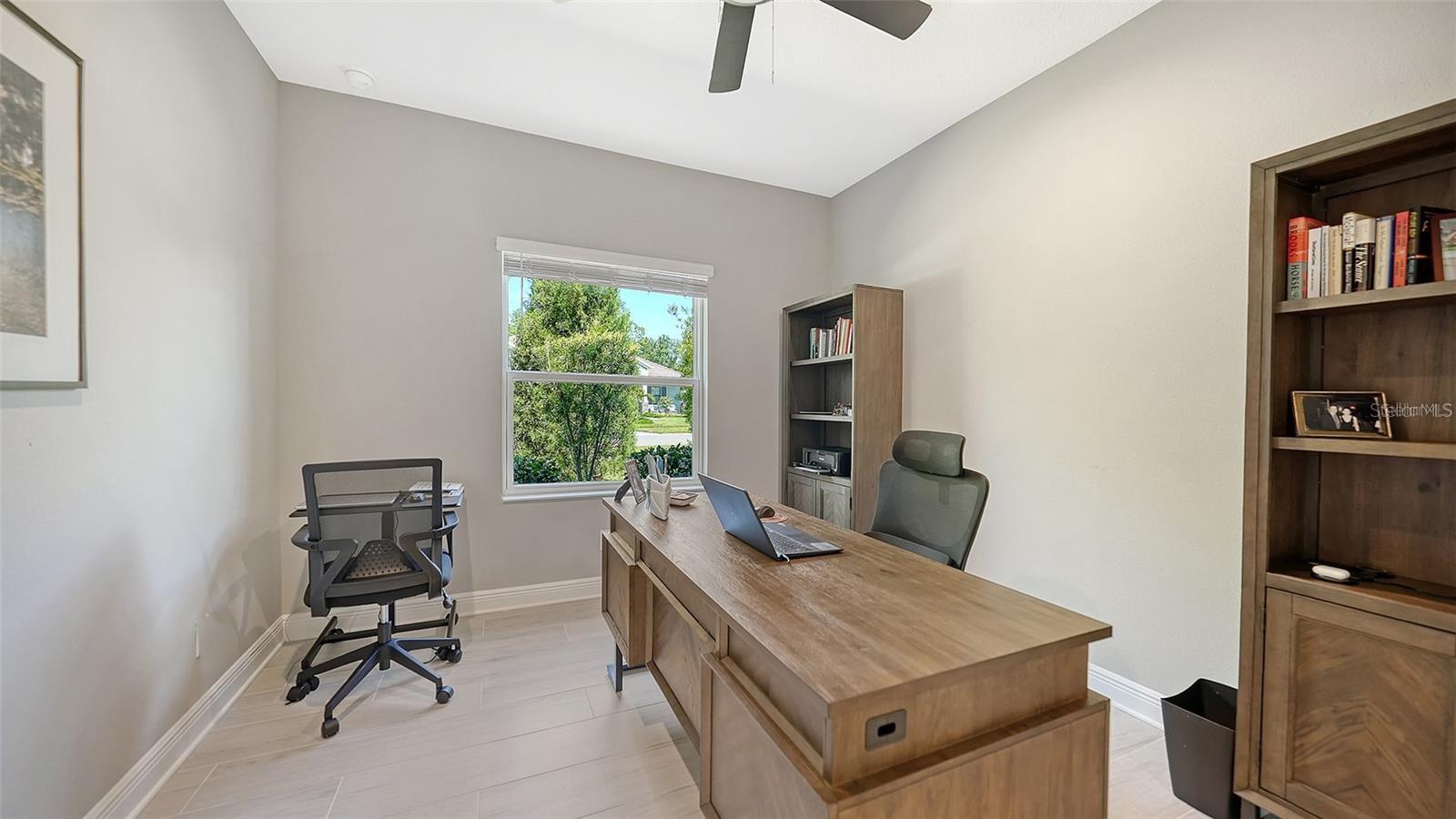 2550 Wild Cherry Path Property Photo 26
