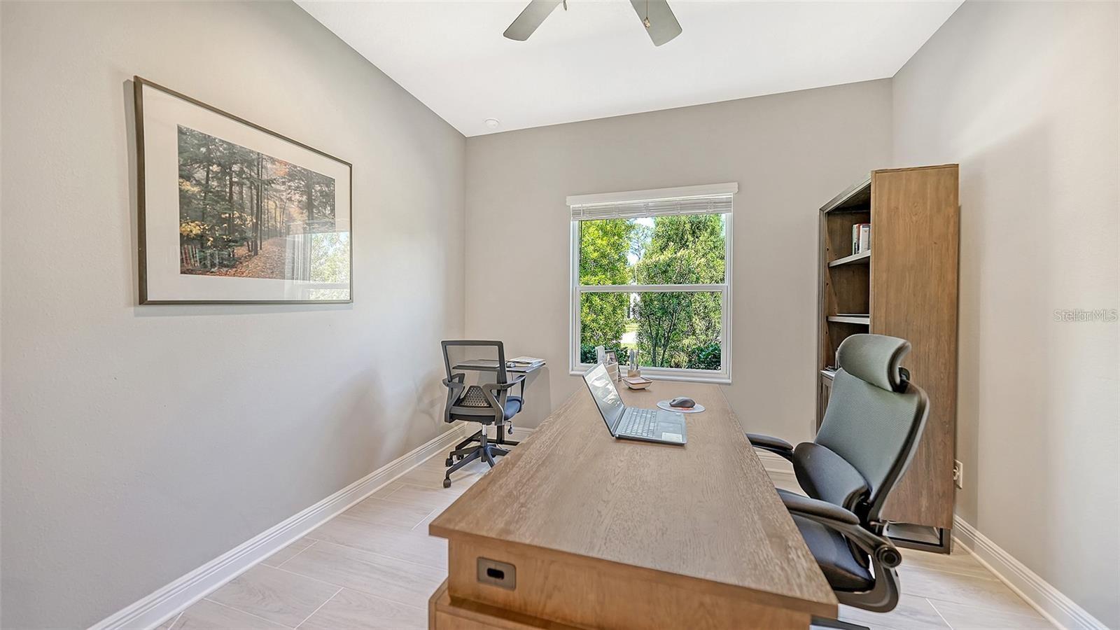 2550 Wild Cherry Path Property Photo 27