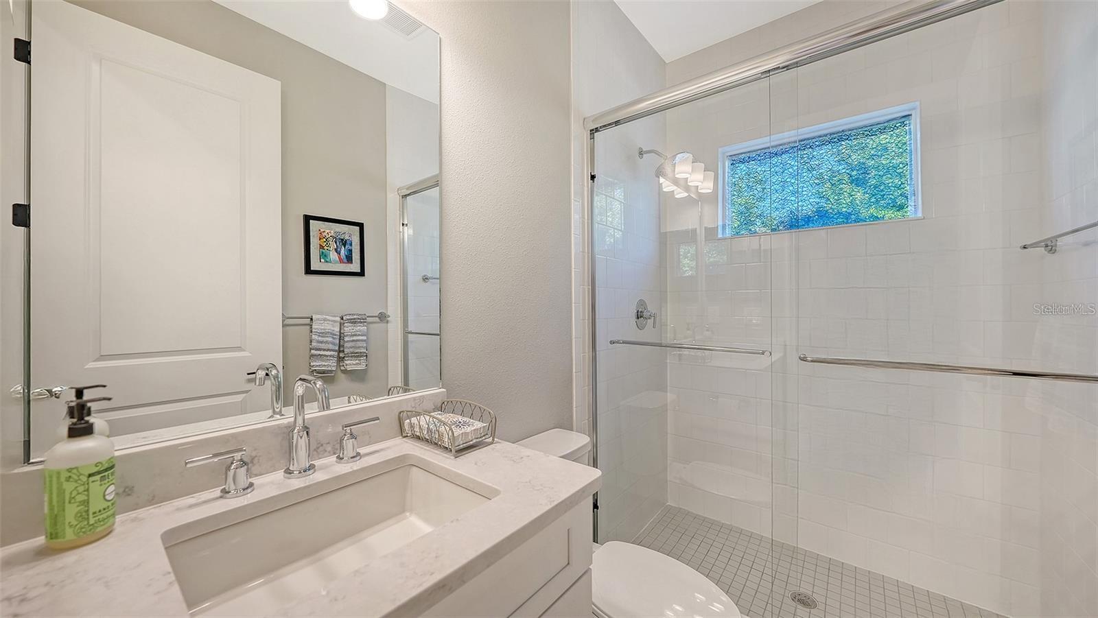 2550 Wild Cherry Path Property Photo 28