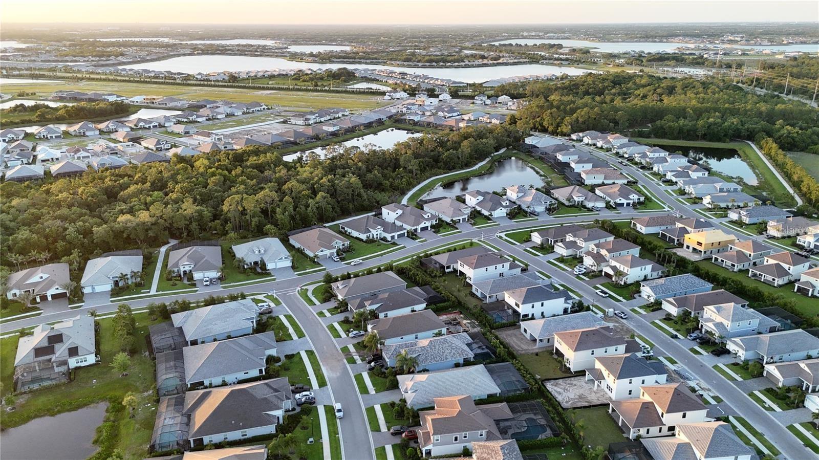 2550 Wild Cherry Path Property Photo 37