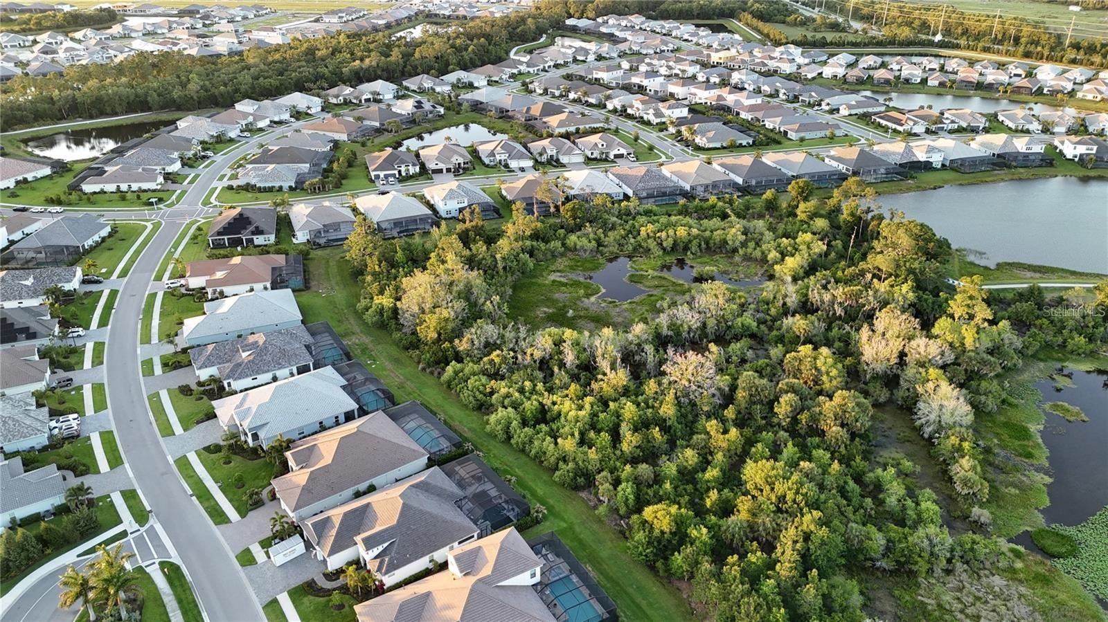 2550 Wild Cherry Path Property Photo 38