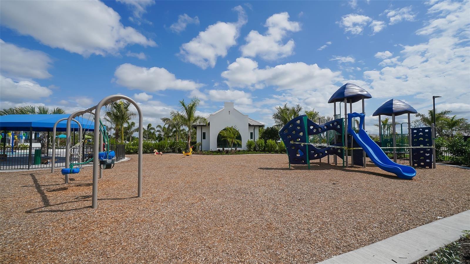 2550 Wild Cherry Path Property Photo 44