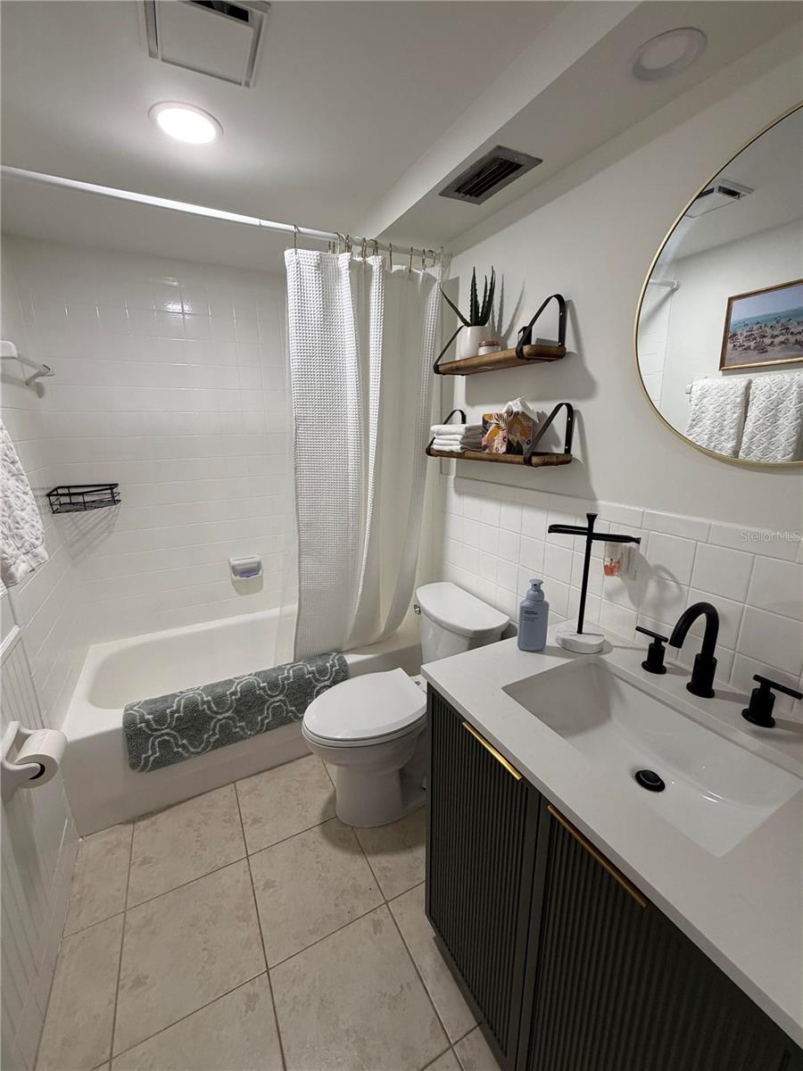 2727 75th St W #9a2 Property Photo 15