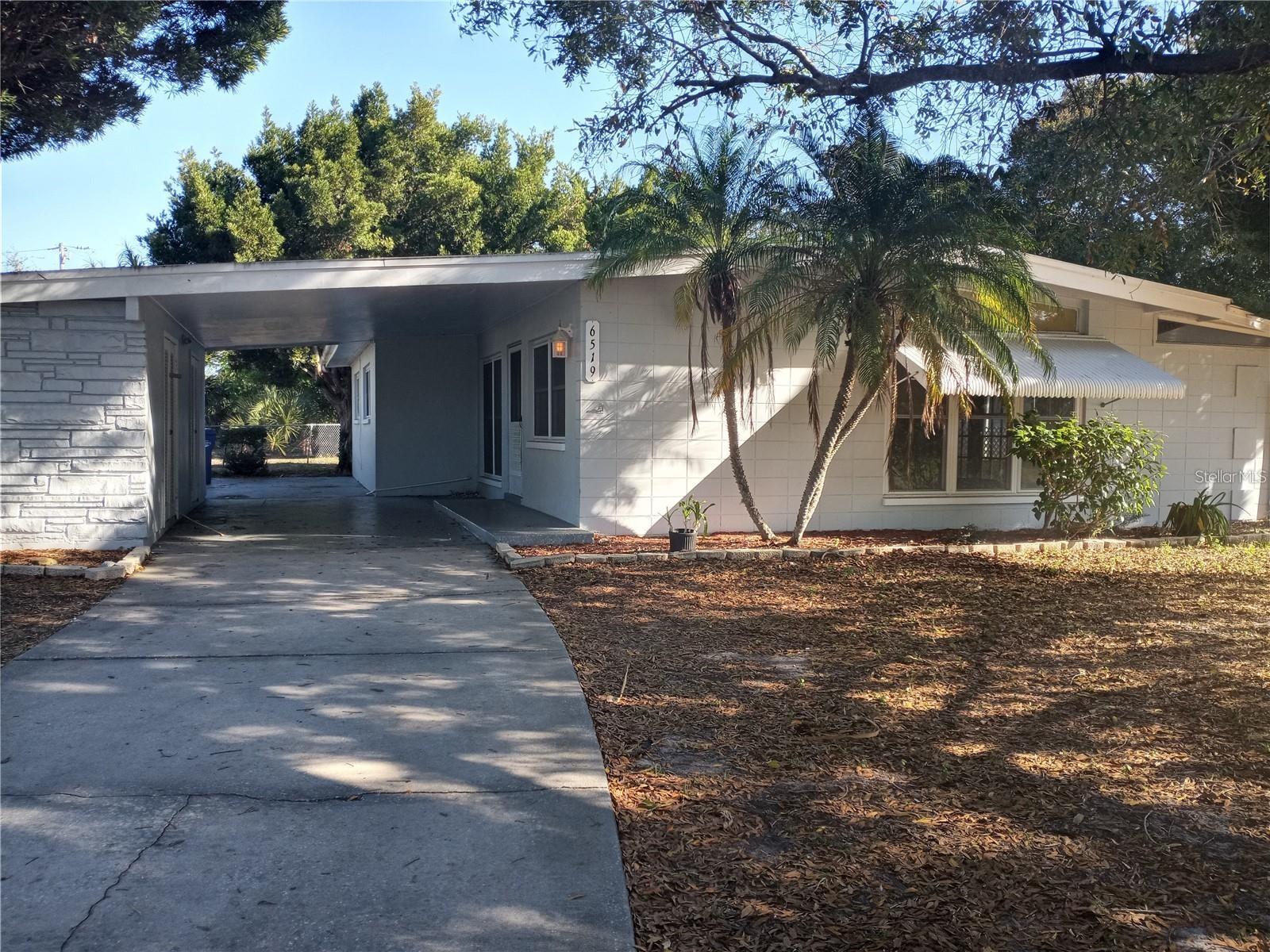 6519 Case Ave Property Photo 1