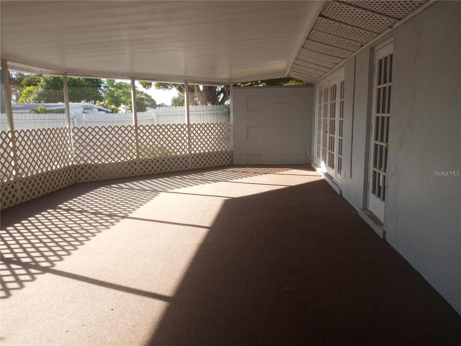 6519 Case Ave Property Photo 2