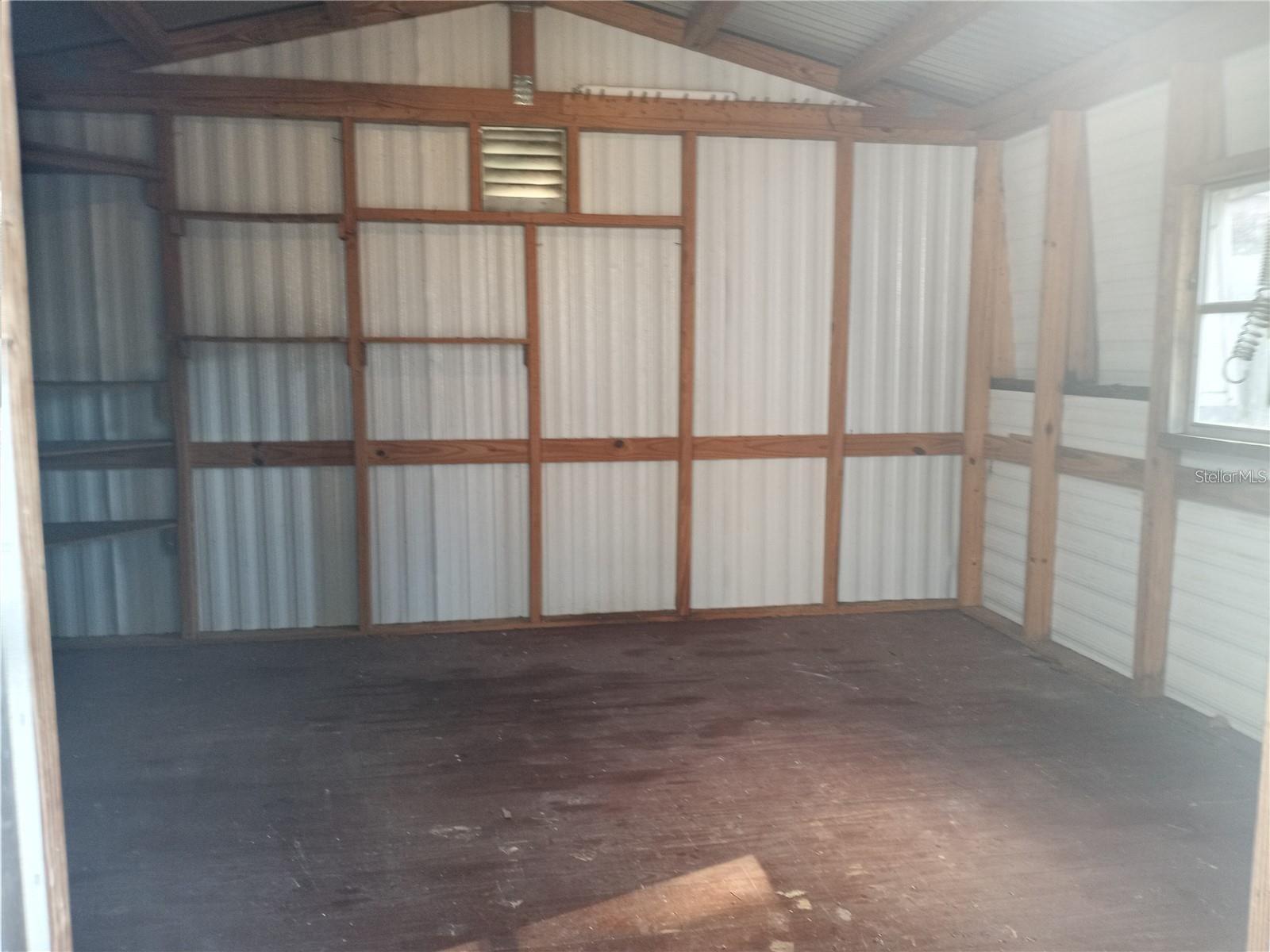 6519 Case Ave Property Photo 5