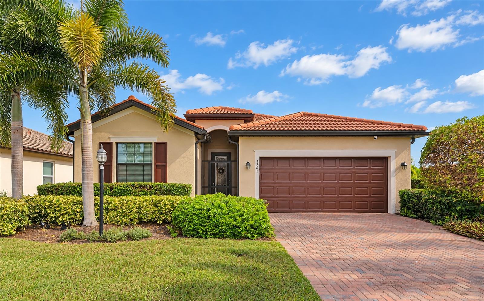 4761 Royal Dornoch Cir Property Photo 1