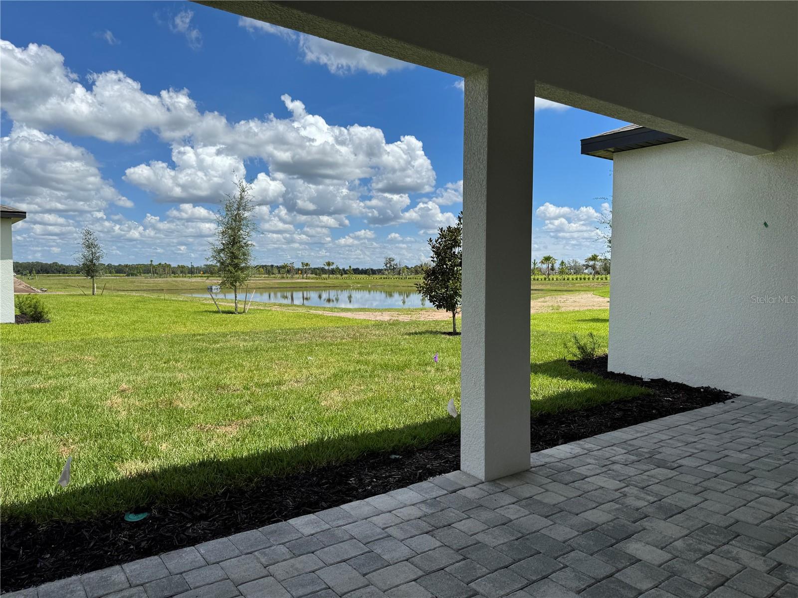 8708 Canard Cv Property Photo 3