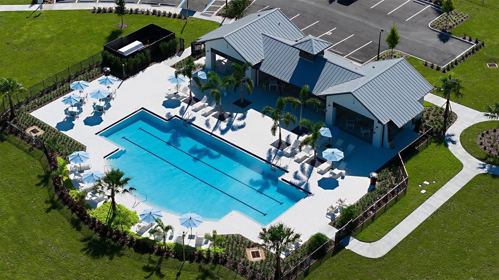 8708 Canard Cv Property Photo 4