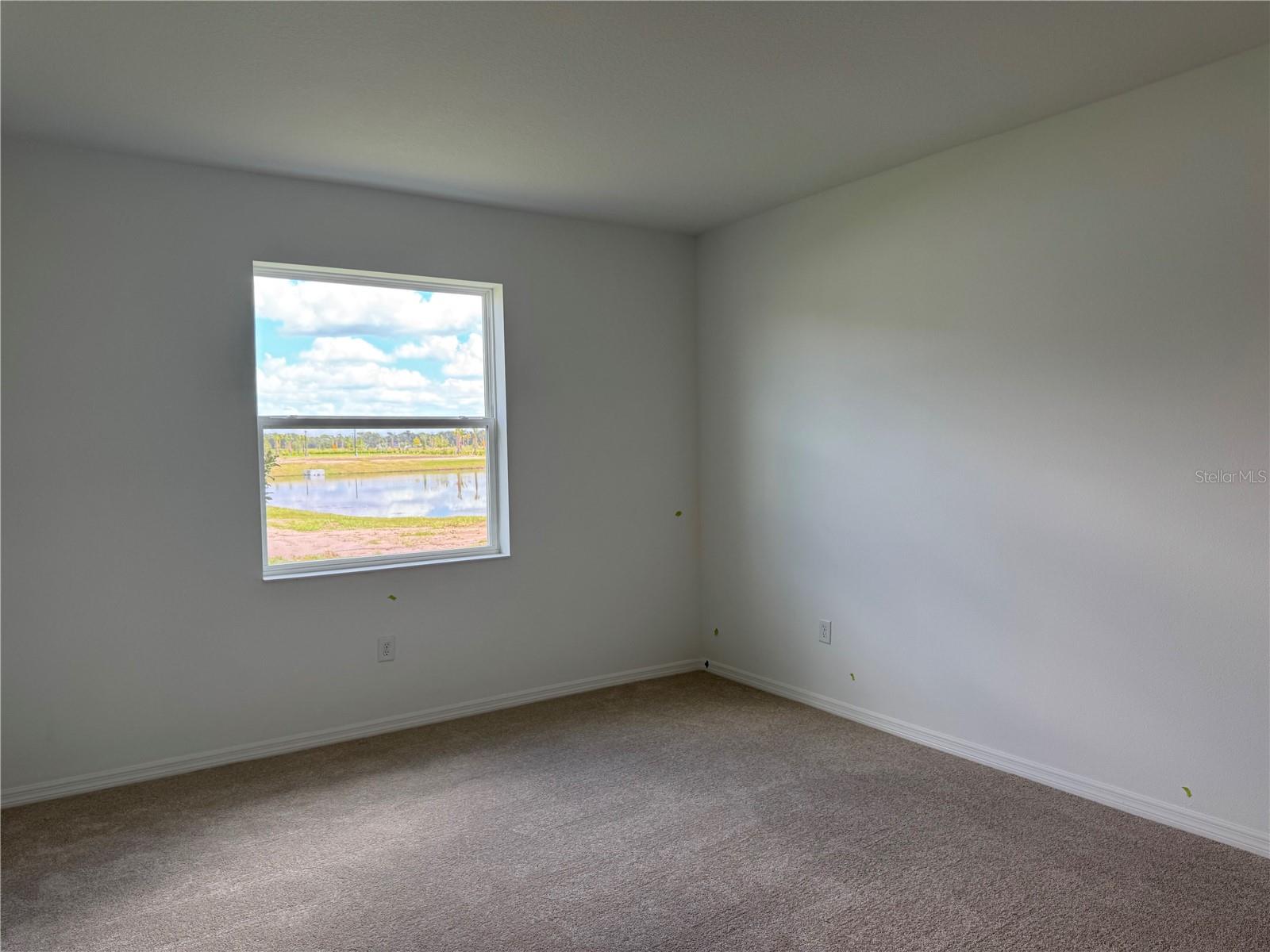 8708 Canard Cv Property Photo 10