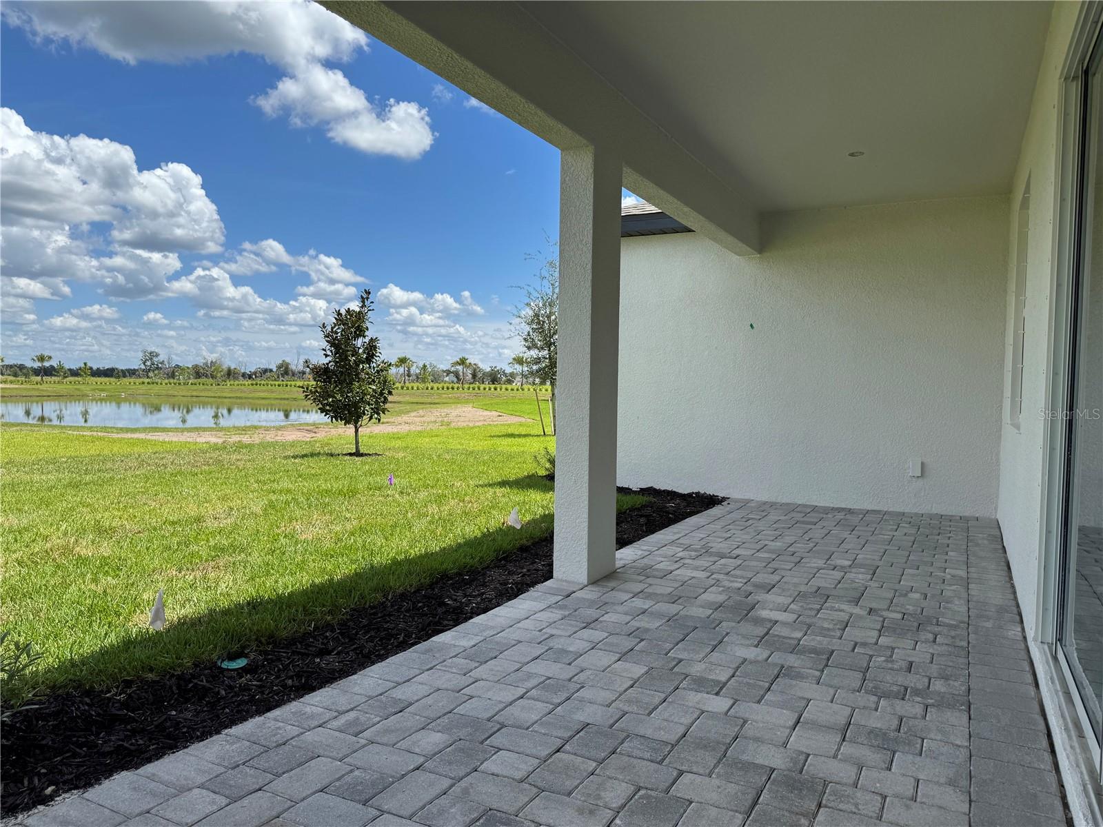 8708 Canard Cv Property Photo 11