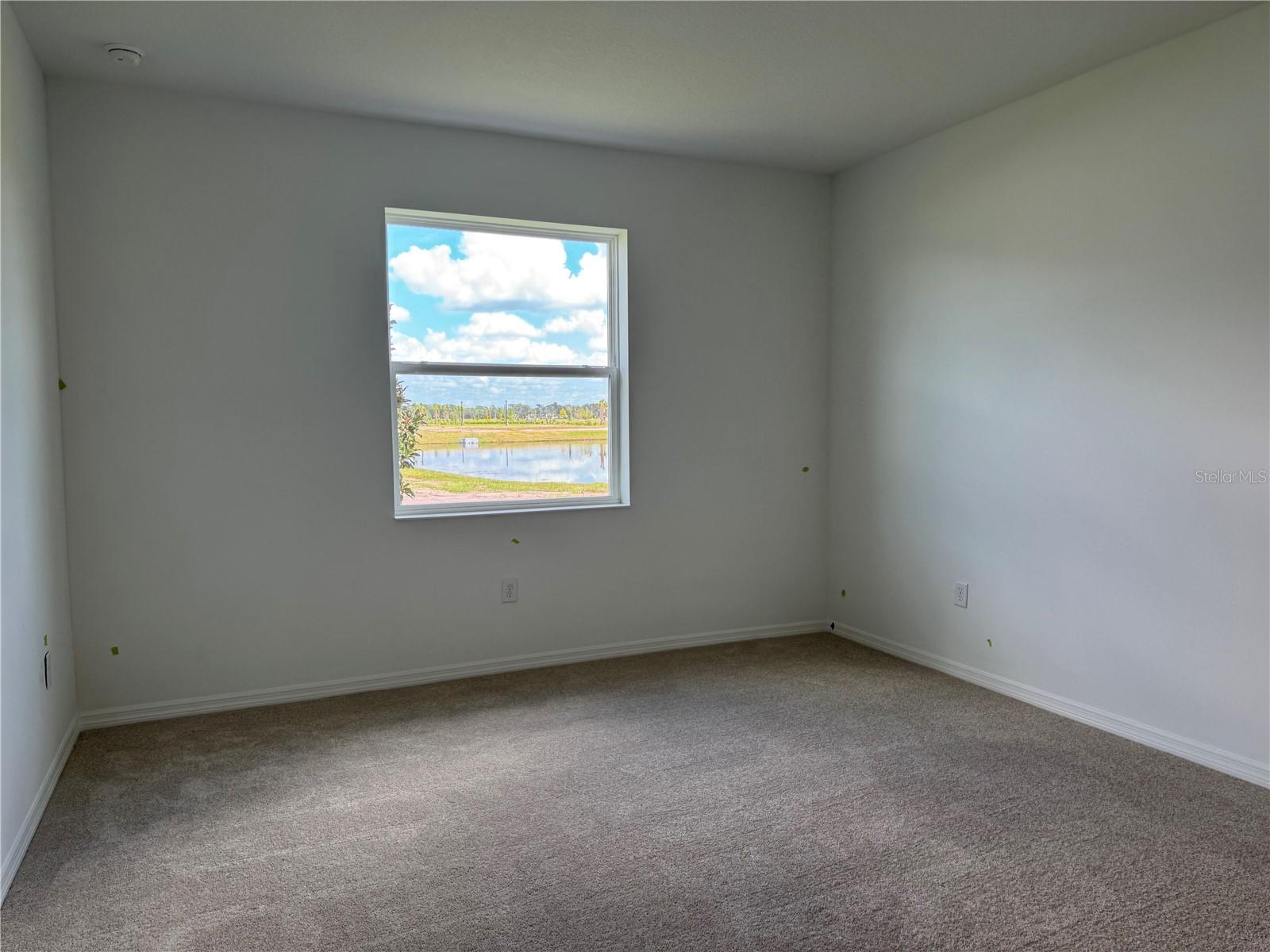 8708 Canard Cv Property Photo 12