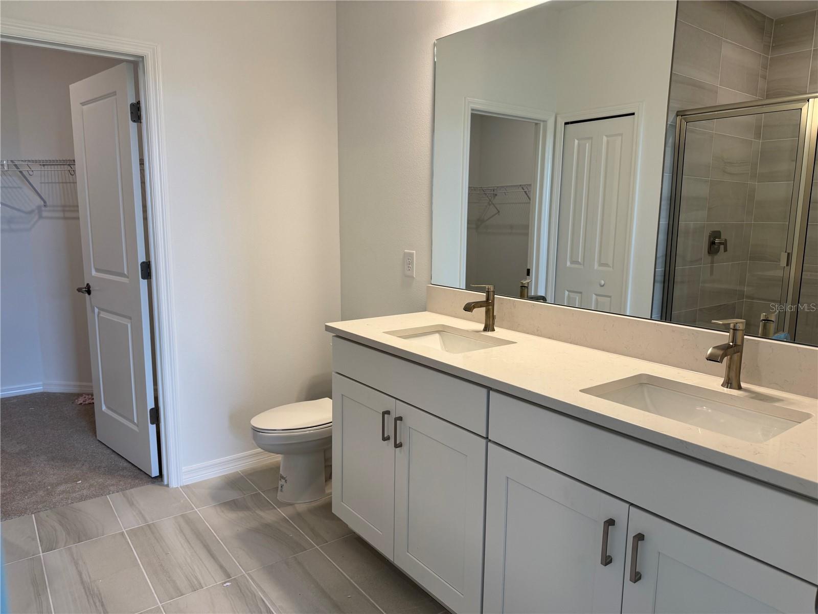 8708 Canard Cv Property Photo 13