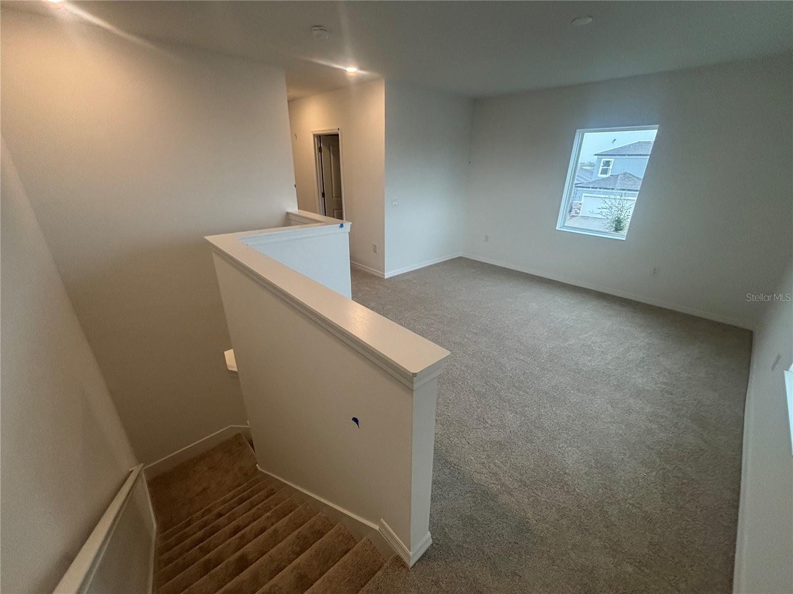8708 Canard Cv Property Photo 14