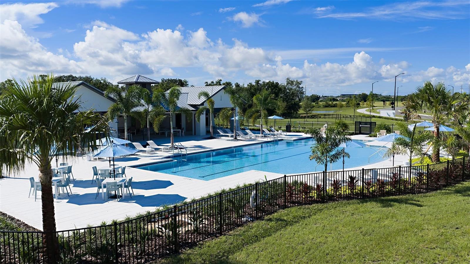 8708 Canard Cv Property Photo 16