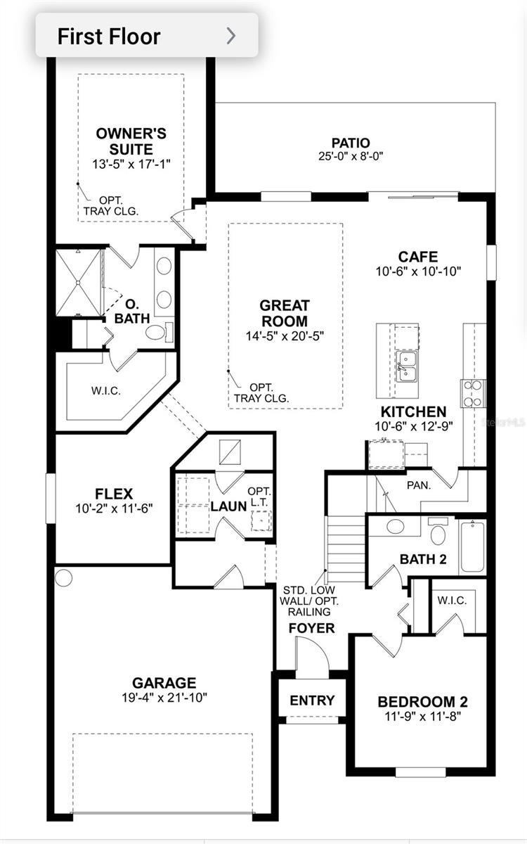 8708 Canard Cv Property Photo 22