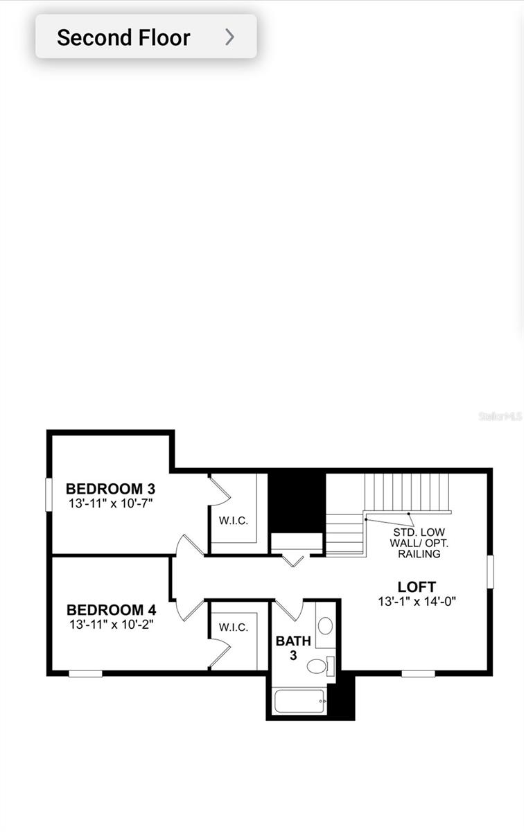 8708 Canard Cv Property Photo 23