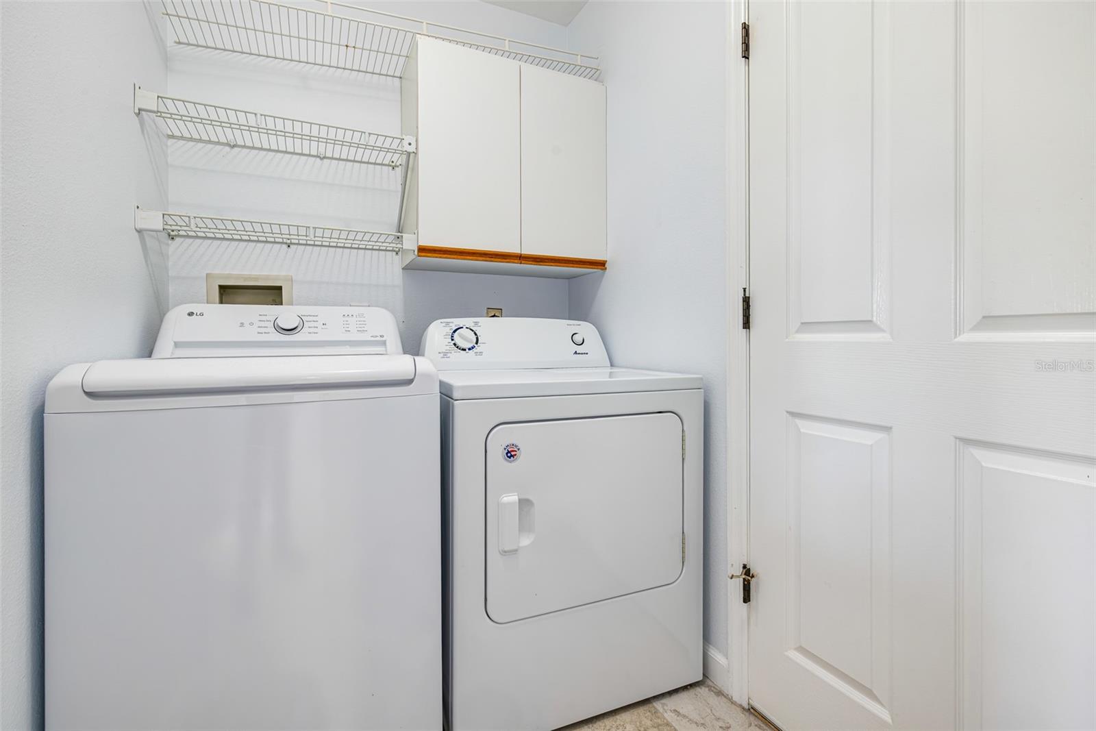 918 Cimarron Dr Property Photo 42