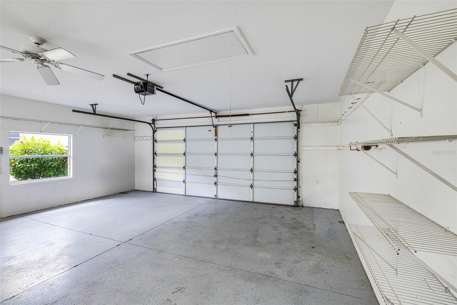 918 Cimarron Dr Property Photo 45