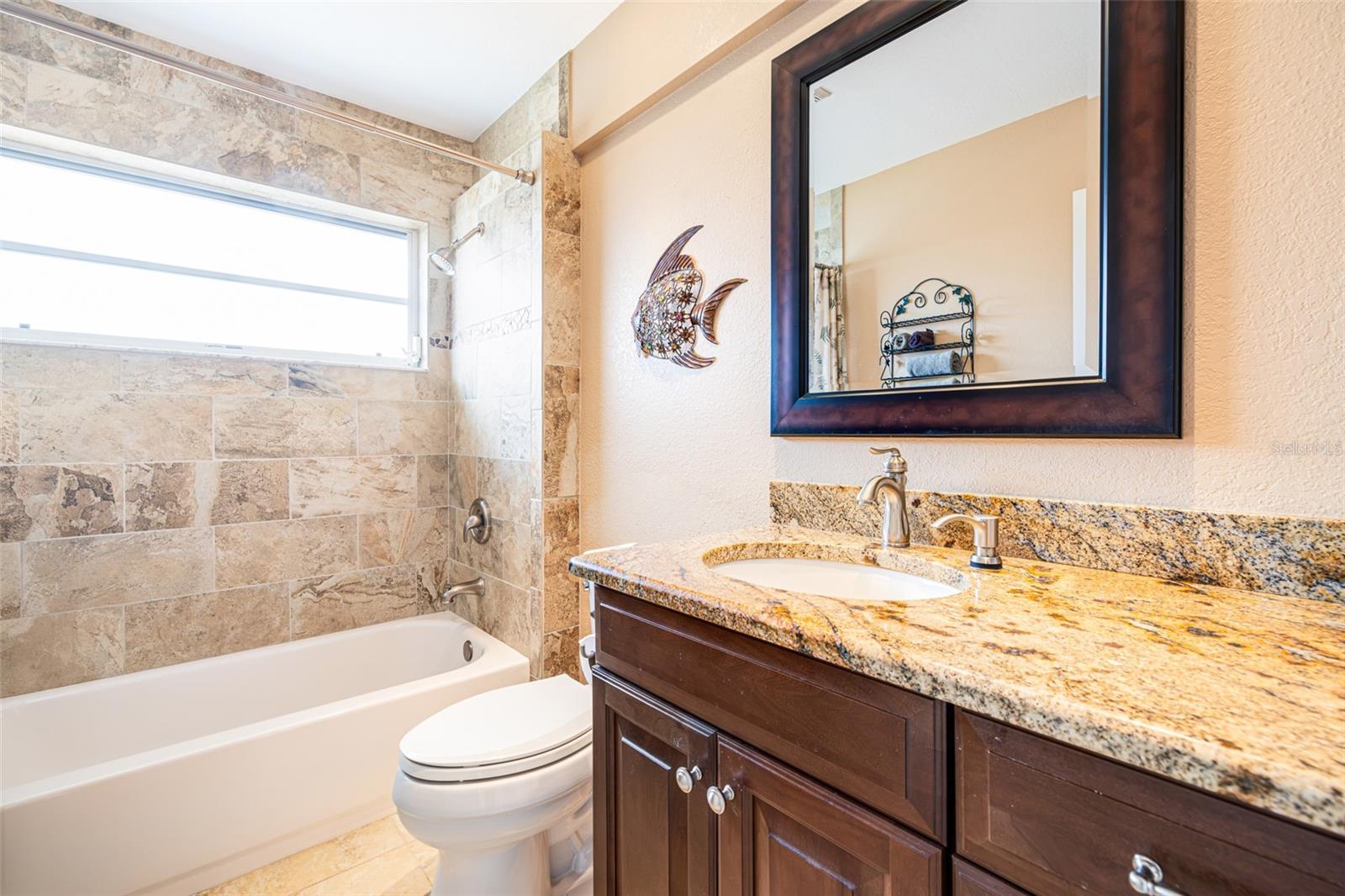 918 Cimarron Dr Property Photo 47