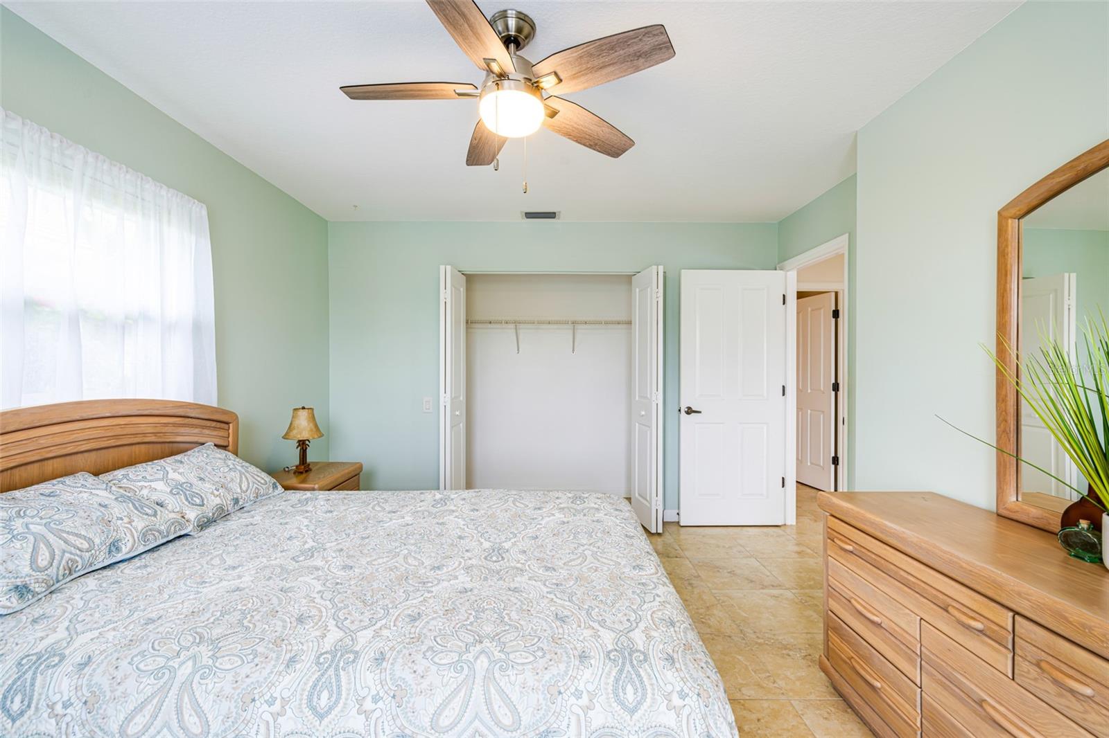 918 Cimarron Dr Property Photo 49