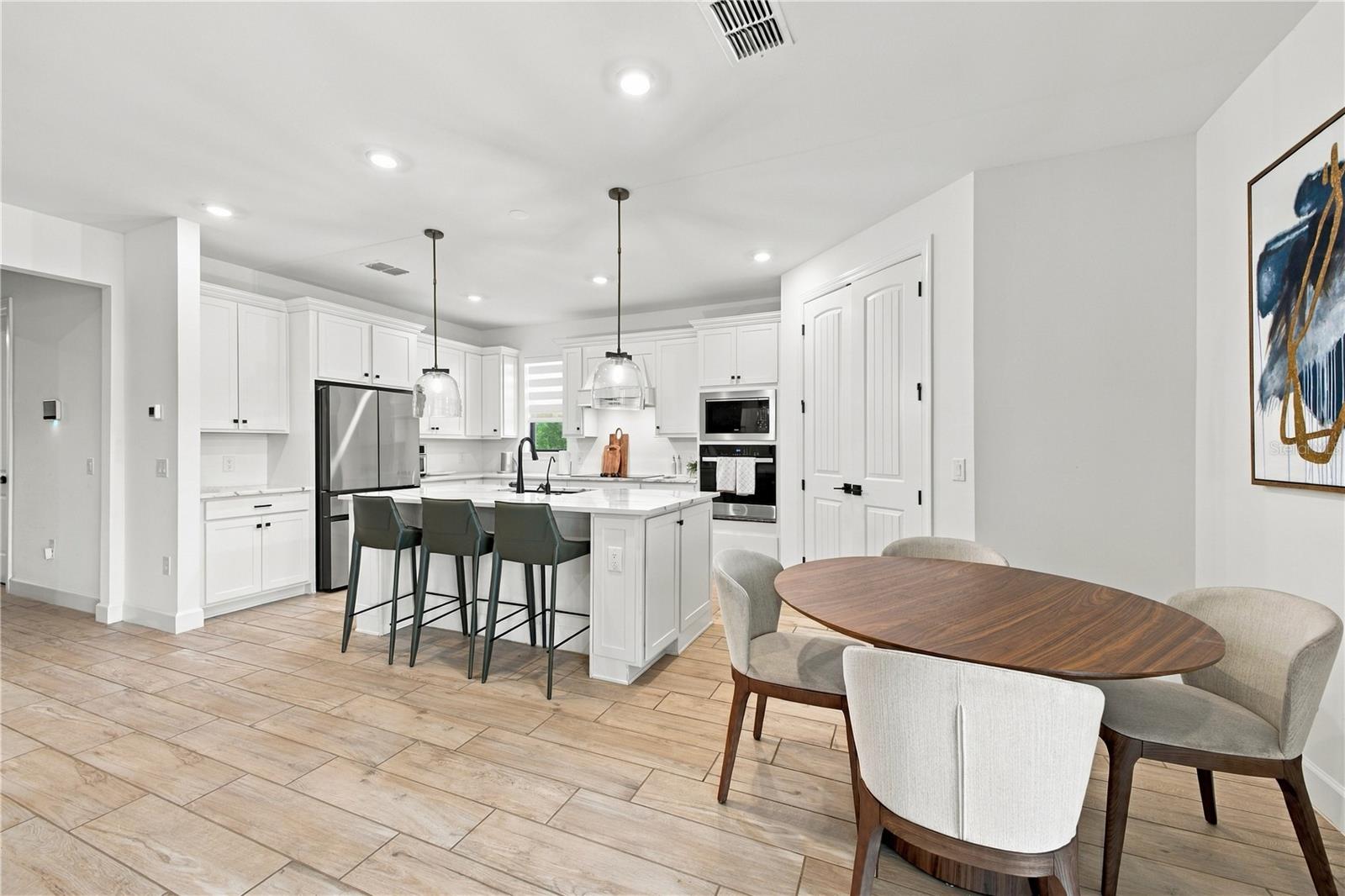 5839 Silverside Pine Ct Property Photo 11