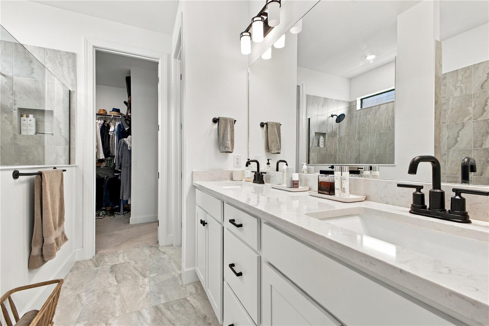 5839 Silverside Pine Ct Property Photo 20