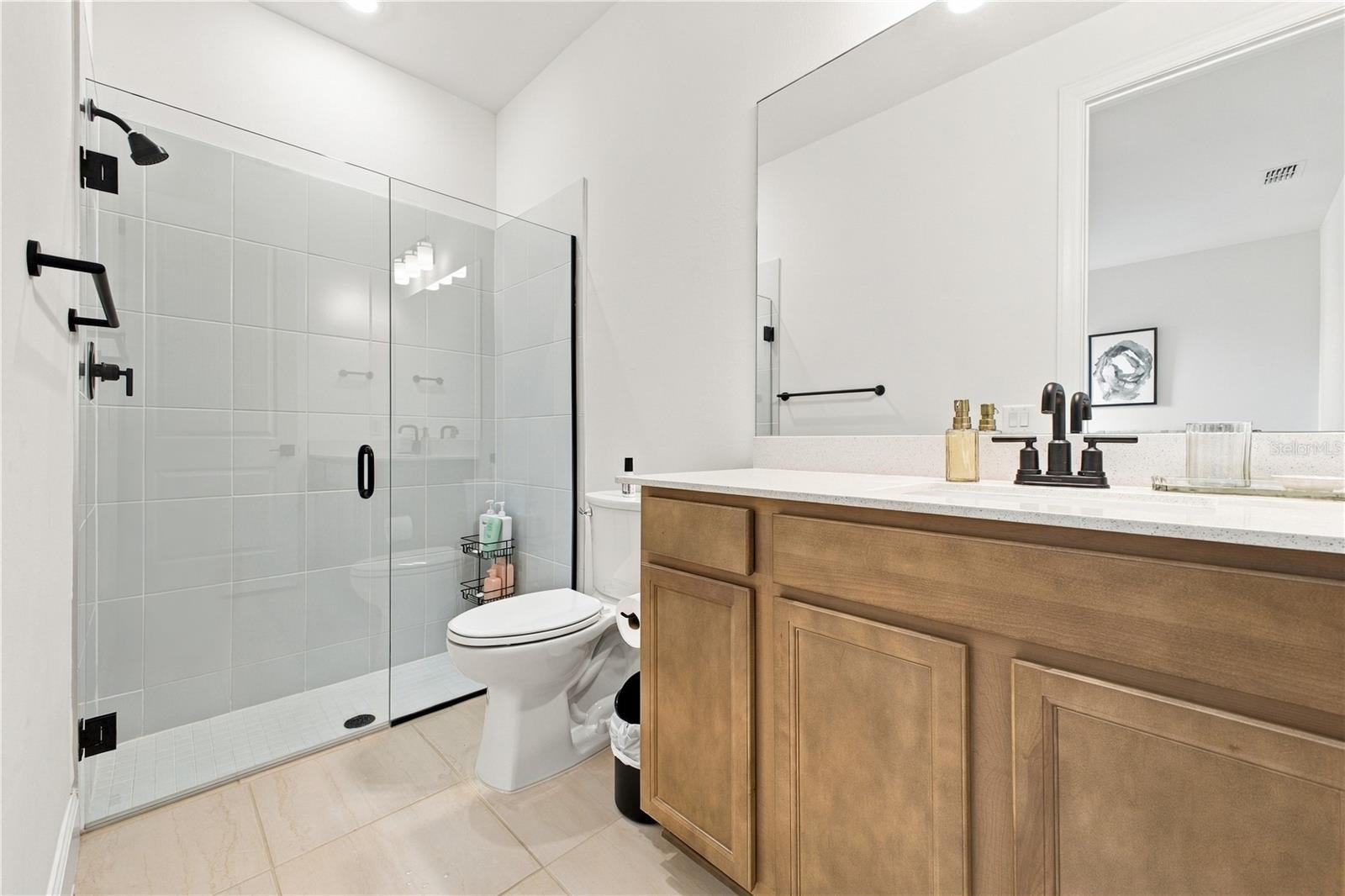5839 Silverside Pine Ct Property Photo 25
