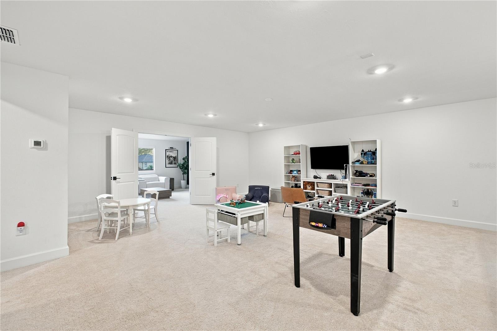 5839 Silverside Pine Ct Property Photo 29