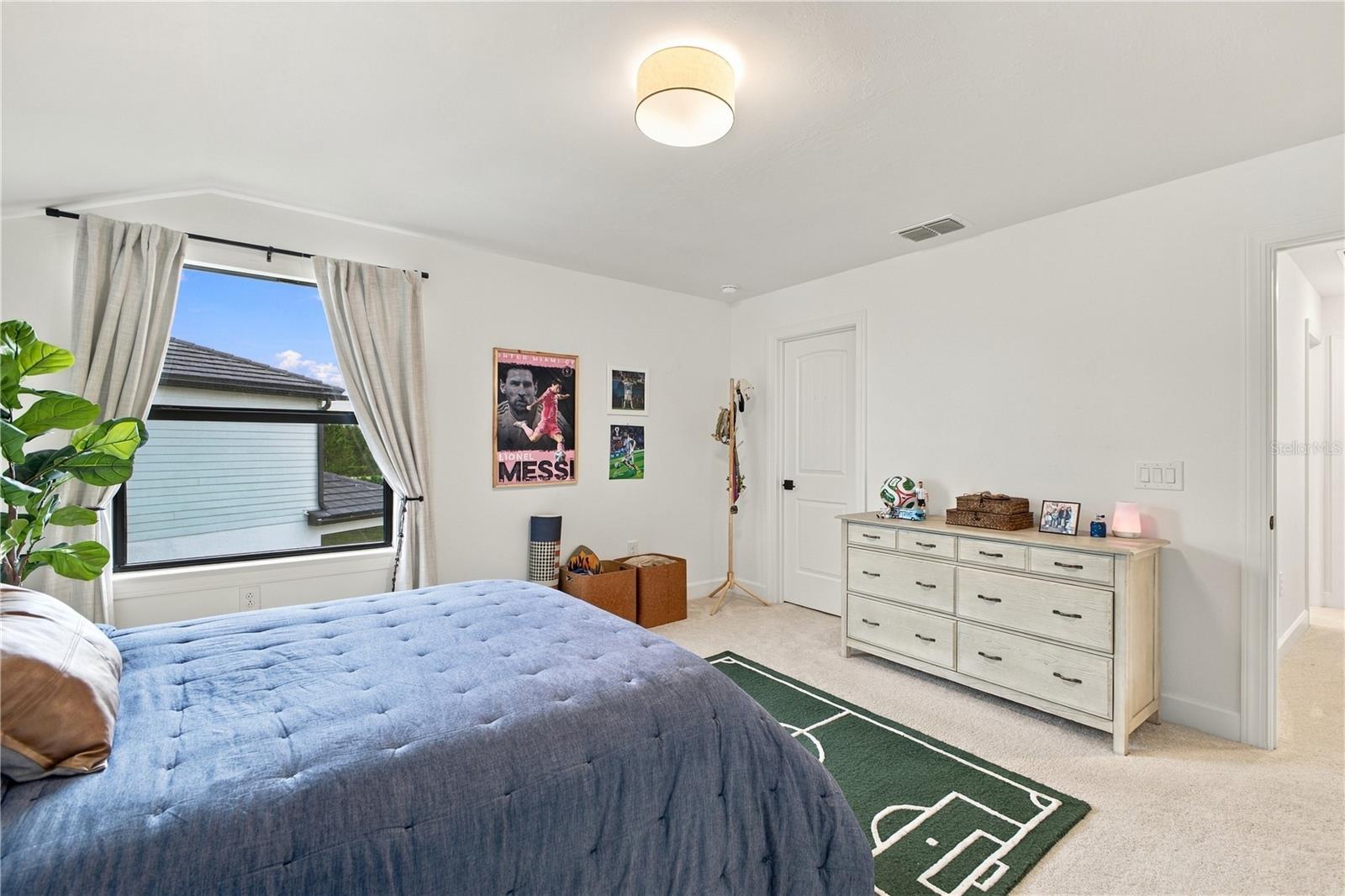 5839 Silverside Pine Ct Property Photo 32