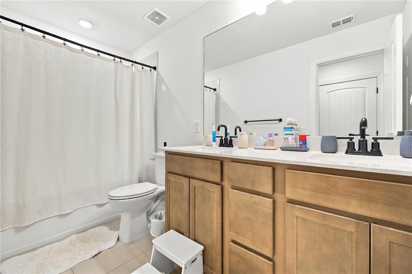 5839 Silverside Pine Ct Property Photo 33