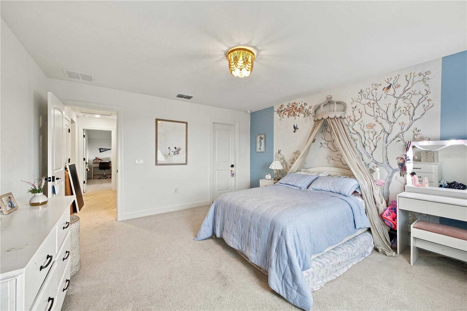 5839 Silverside Pine Ct Property Photo 35