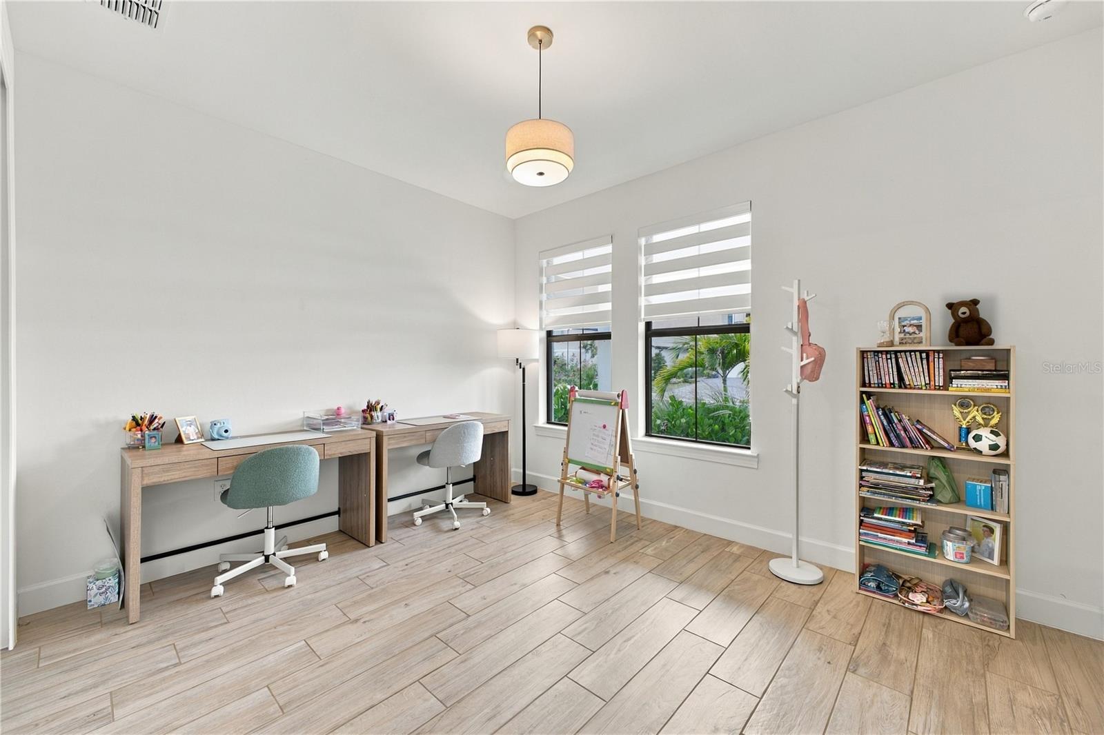 5839 Silverside Pine Ct Property Photo 37