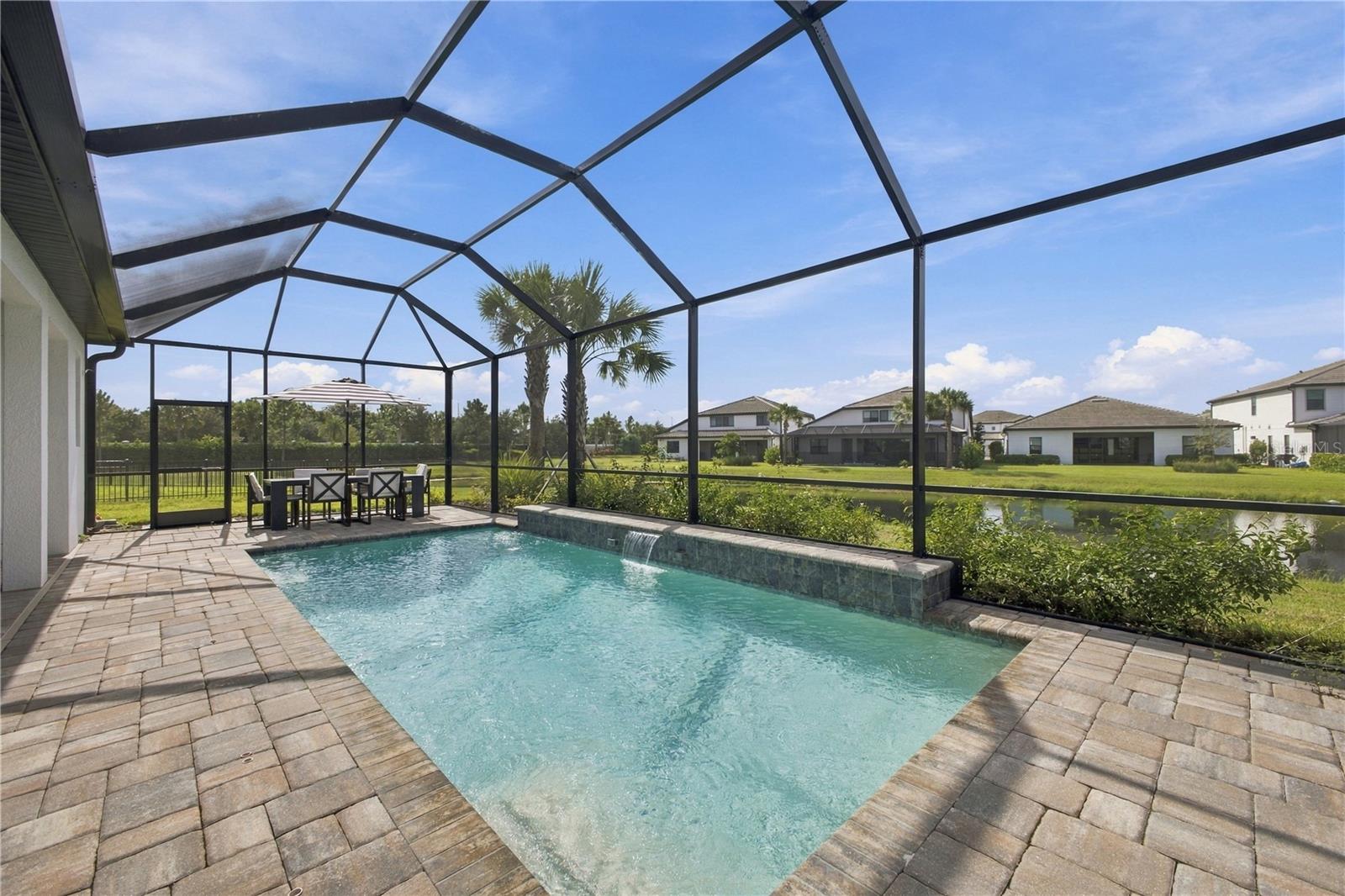 5839 Silverside Pine Ct Property Photo 42