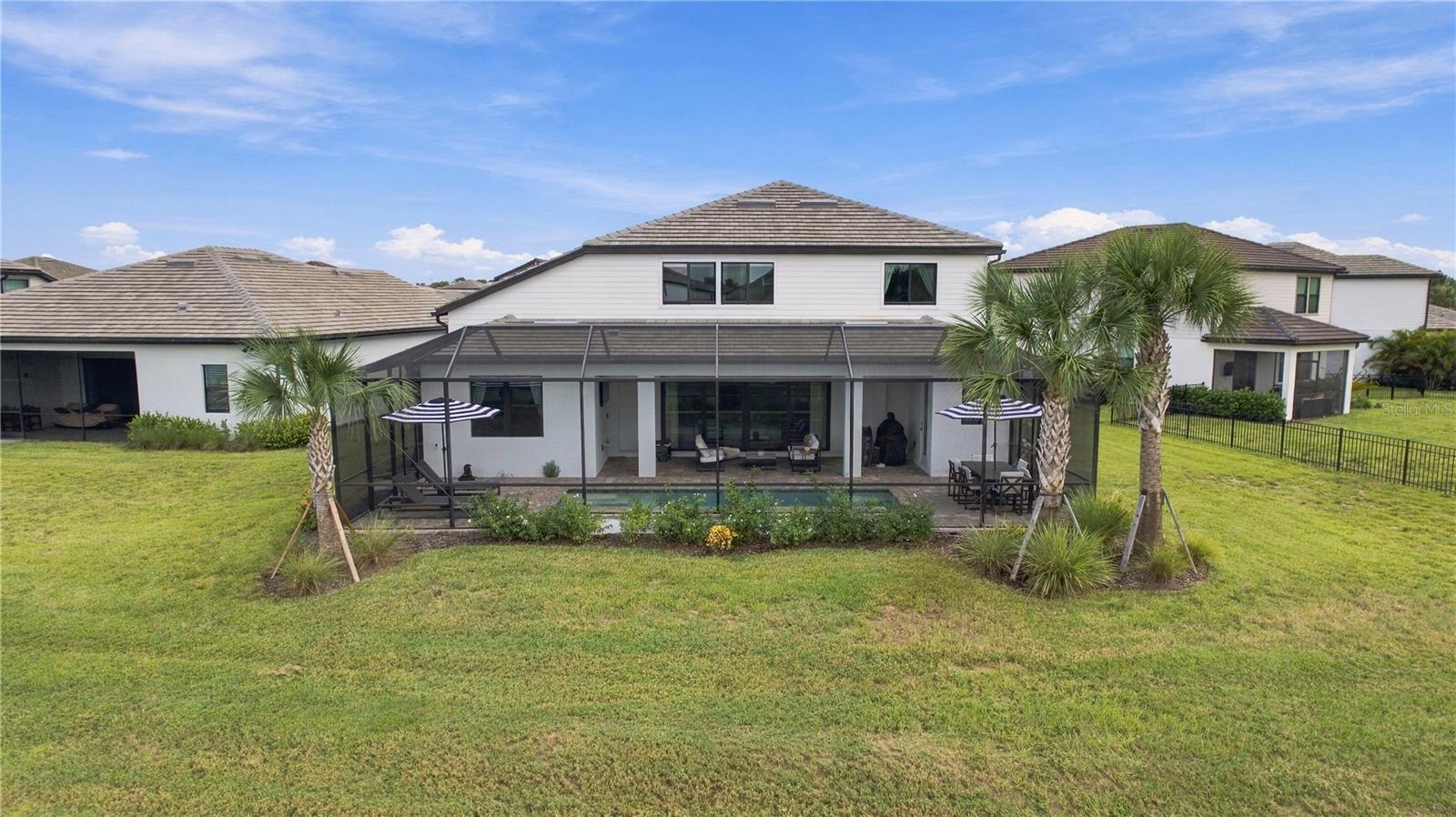 5839 Silverside Pine Ct Property Photo 46