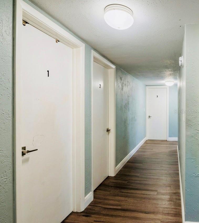 302 Forest Ave Property Photo 23