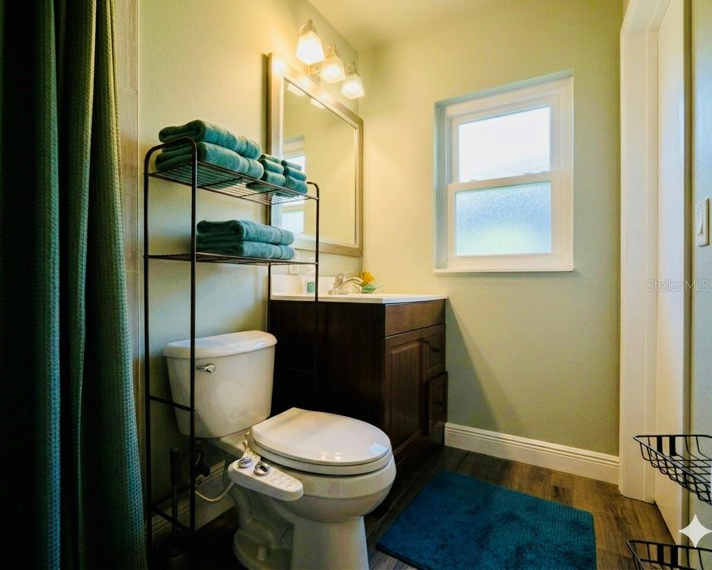 302 Forest Ave Property Photo 46