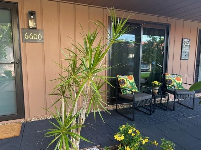 6600 Draw Ln #116 Property Photo