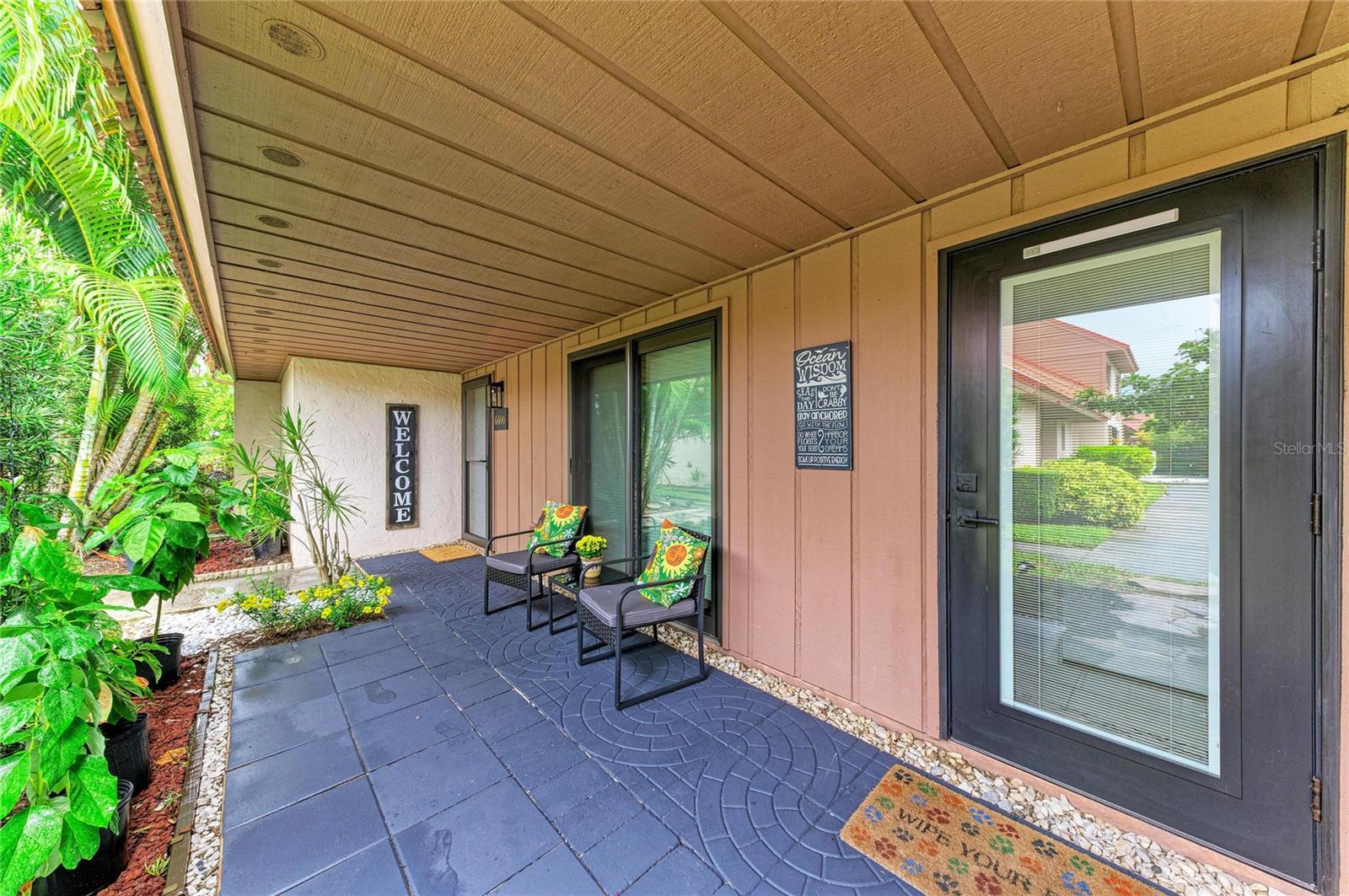 6600 Draw Ln #116 Property Photo 2