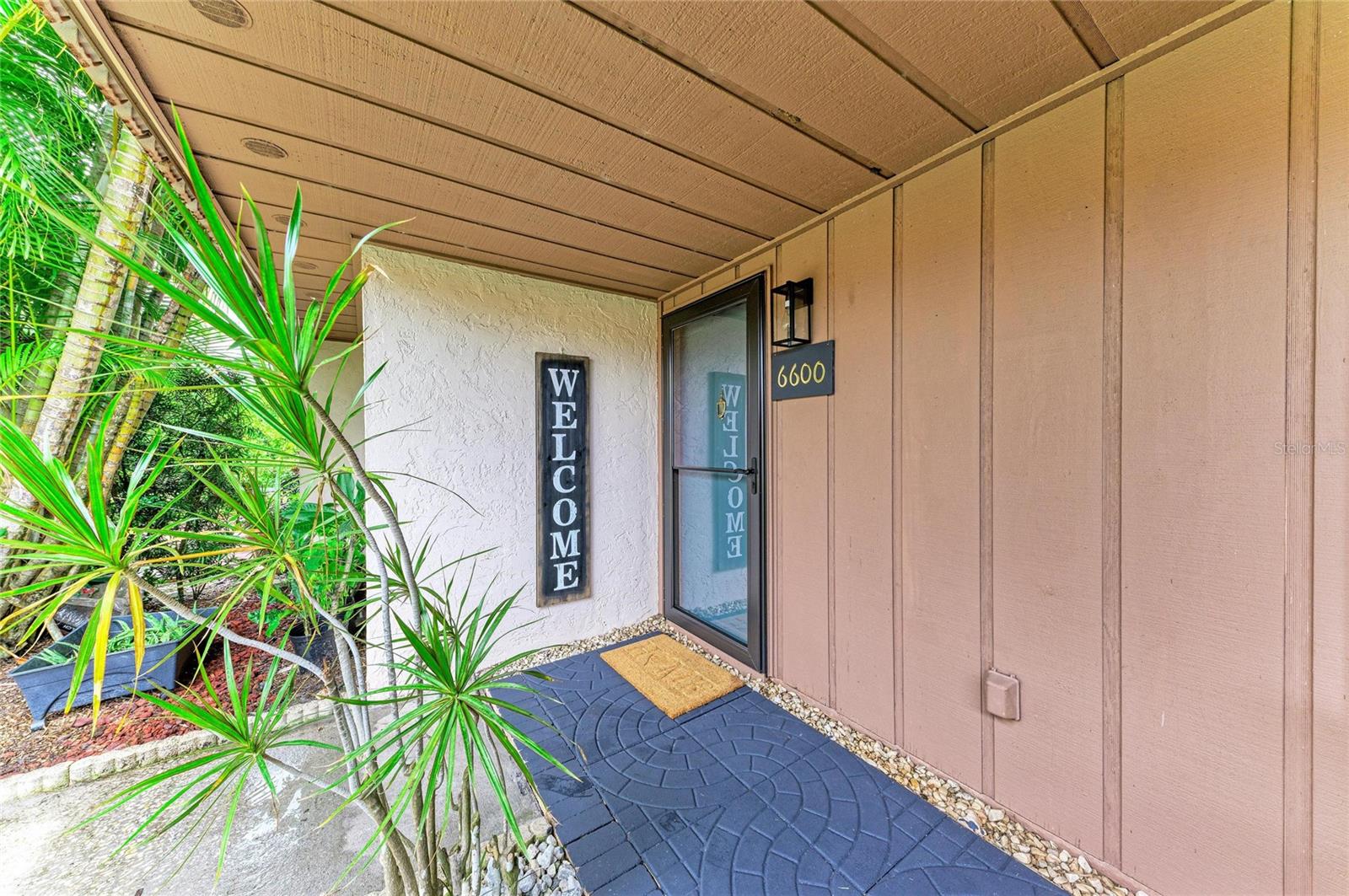6600 Draw Ln #116 Property Photo 3