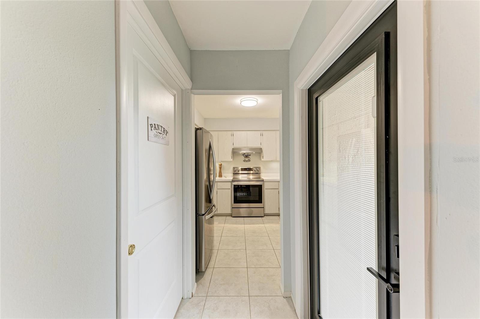 6600 Draw Ln #116 Property Photo 14