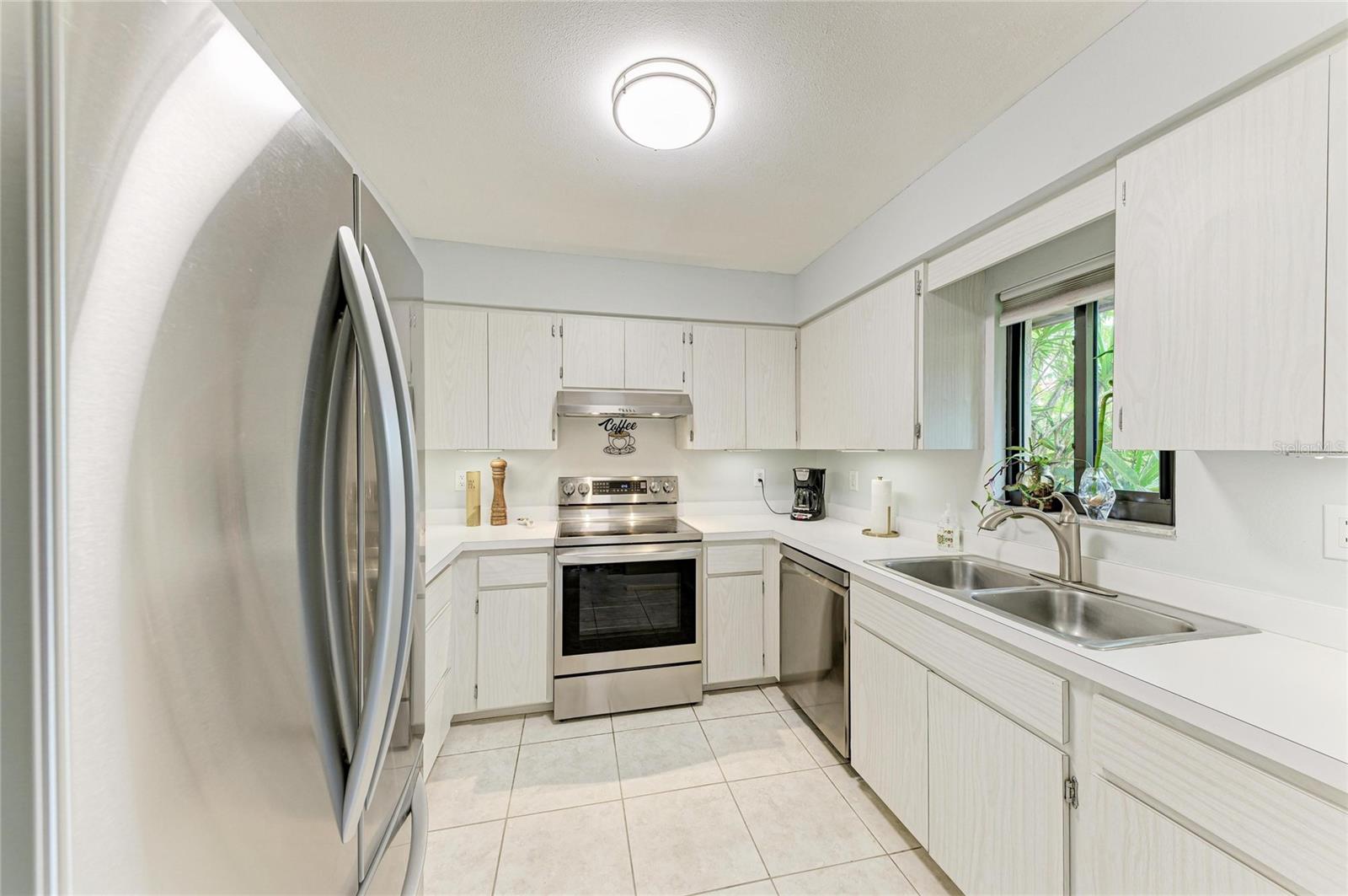 6600 Draw Ln #116 Property Photo 15