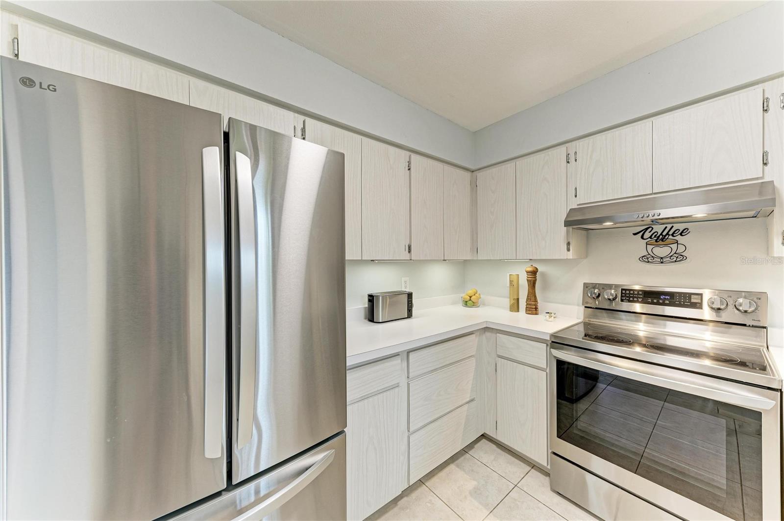 6600 Draw Ln #116 Property Photo 16