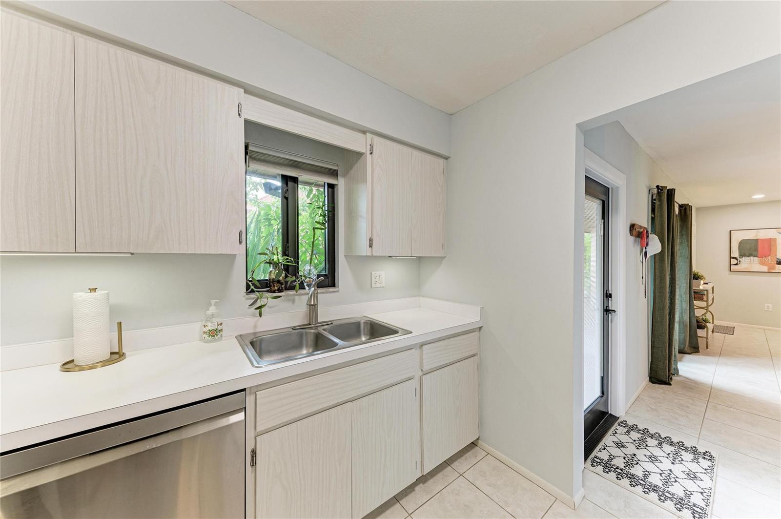 6600 Draw Ln #116 Property Photo 17