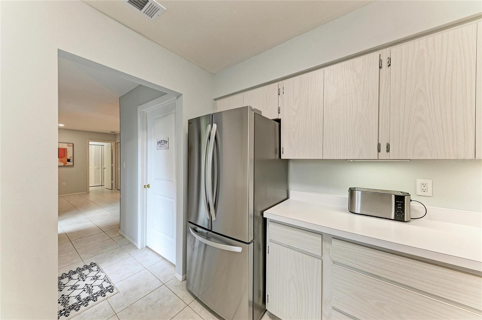 6600 Draw Ln #116 Property Photo 18