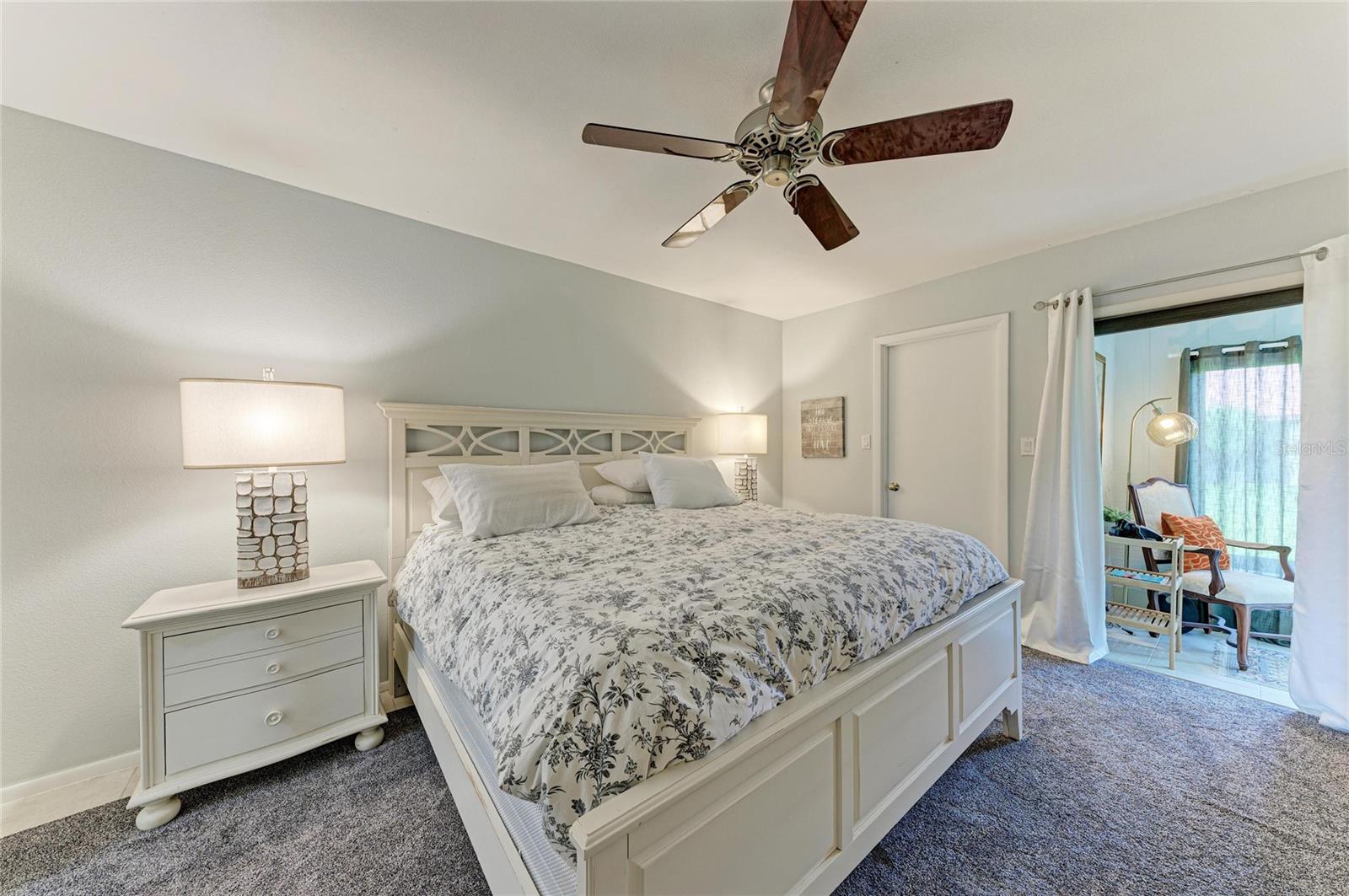 6600 Draw Ln #116 Property Photo 25