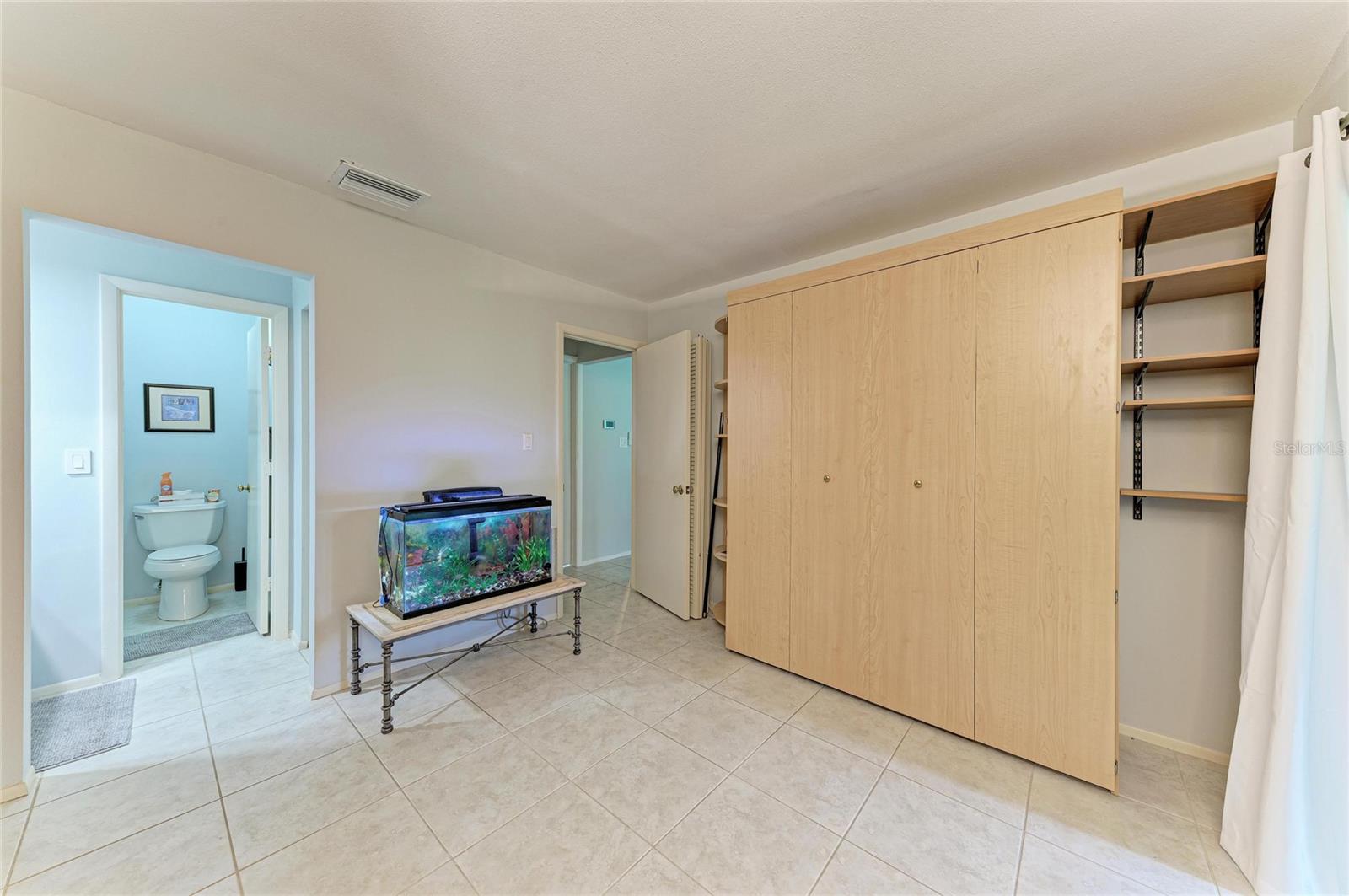 6600 Draw Ln #116 Property Photo 31