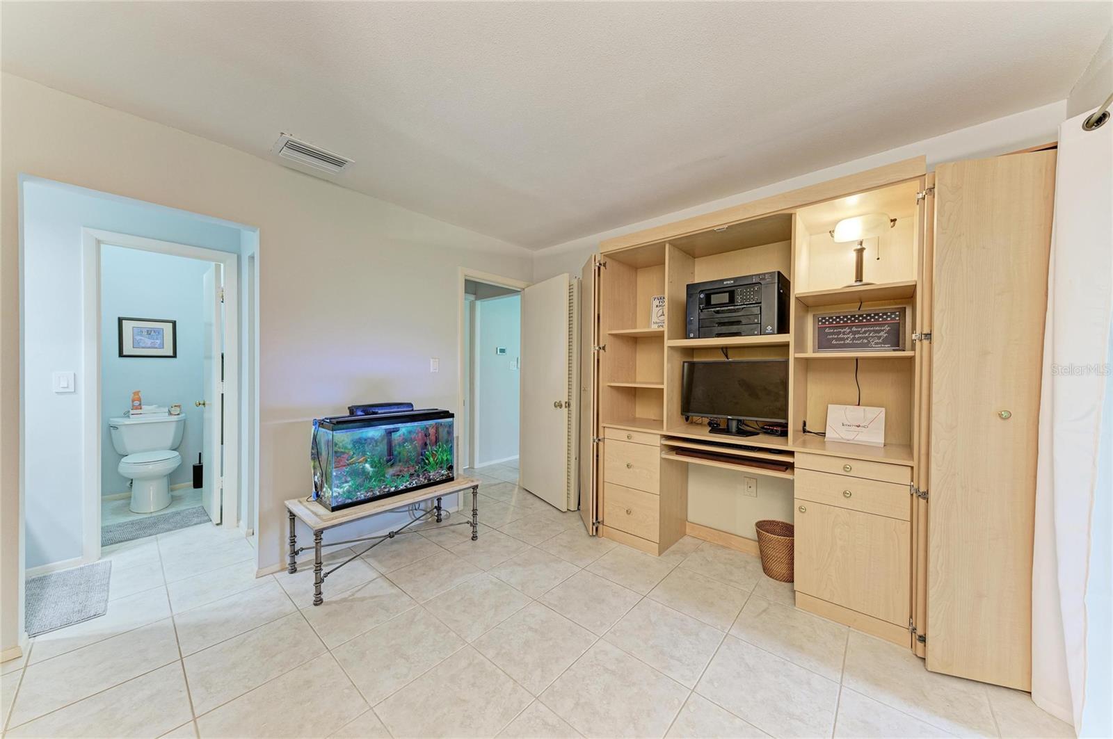 6600 Draw Ln #116 Property Photo 32
